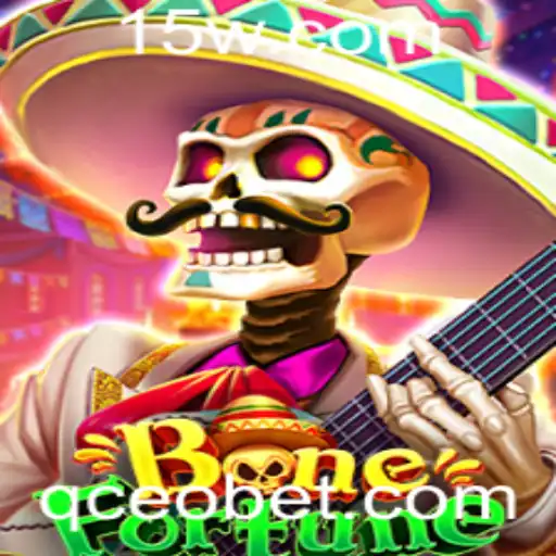 Descubra BoneFortune: O Novo Jogo de Estratégia para Amantes de Desafios