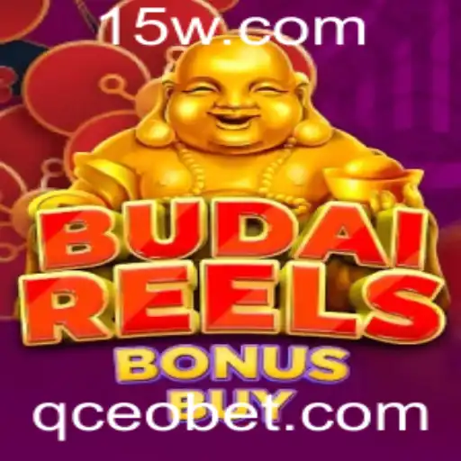 Conheça o Mundo de BudaiReelsBonusBuy: A Nova Sensação no Ceobet