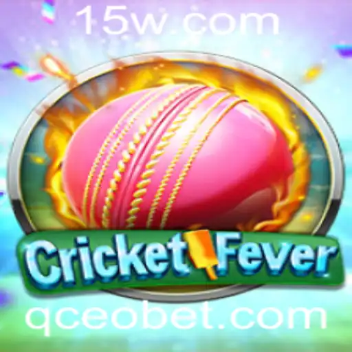CricketFever: Desvendando o Jogo Influenciado por Ceobet