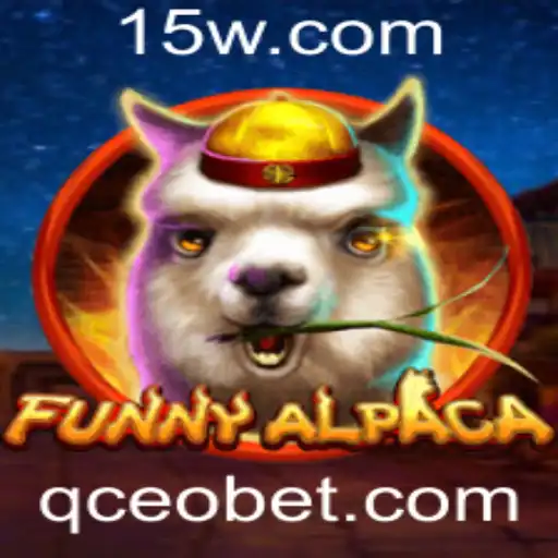 Conheça o Universo de FunnyAlpaca: O Jogo que Conquista Multidões com Ceobet