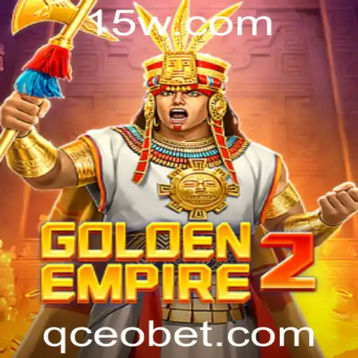 Explorando o Mundo de GoldenEmpire2: Aventuras, Estratégias e Regras do Jogo