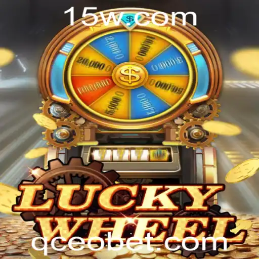 Desvendando o Fascínio do Jogo LuckyWheel: Regras e Novidades