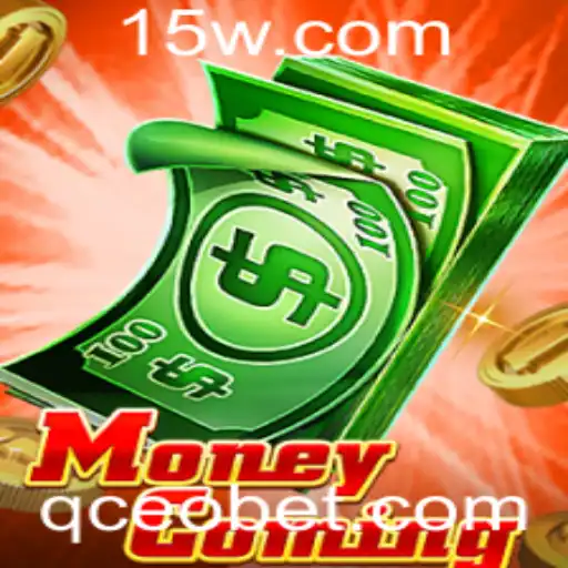 Explorando o Fascinante Mundo de MoneyComing: Um Jogo de Estratégia Emocionante