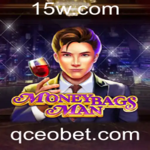 Explorando o Universo de MoneybagsMan: Estratégia, Aventura e Regras Essenciais