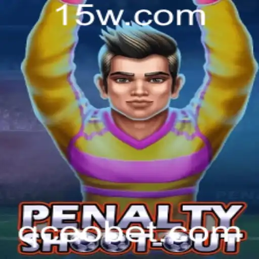 Explorando PenaltyShootOut: Regras e Estratégias do Jogo