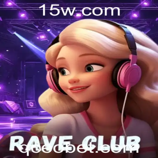 Descubra o Universo Vibrante de RaveClub: A Emoção de uma Nova Era de Jogos