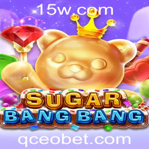 Descubra o Fenômeno do Jogo SUGARBANGBANG e Suas Regras Únicas