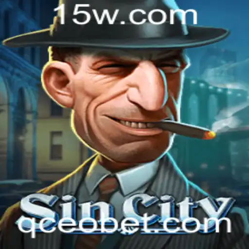 Explorando o Mundo de SinCity: Um Guia Completo para Jogadores
