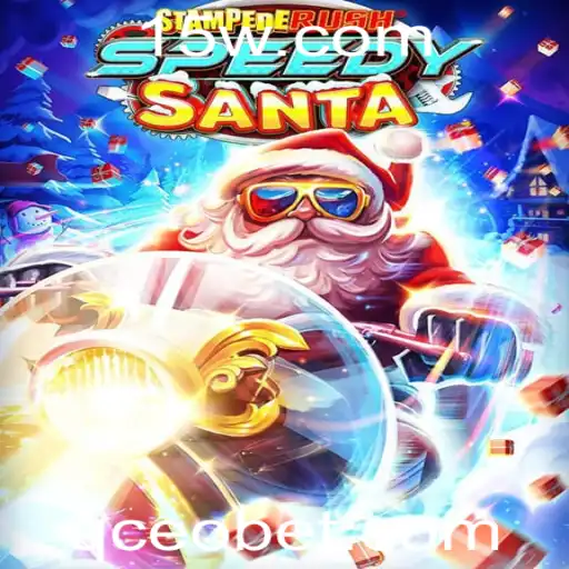 Explorando StempedeRushSpeedy: Um Mergulho no Mundo Empolgante dos Jogos de Corrida