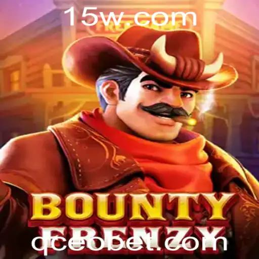 Desvendando BountyFrenzy: Introdução e Regras do Jogo