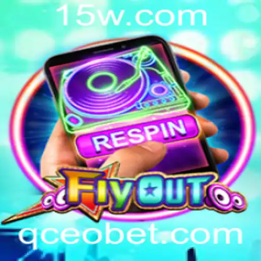 Descubra o Jogo FlyOut: Uma Experiência Inovadora com Ceobet
