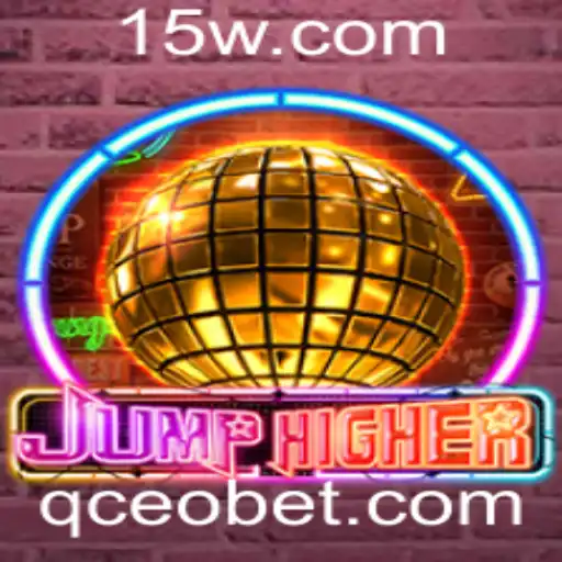 Desvendando JumpHigher: A Nova Sensação dos Jogos com Ceobet