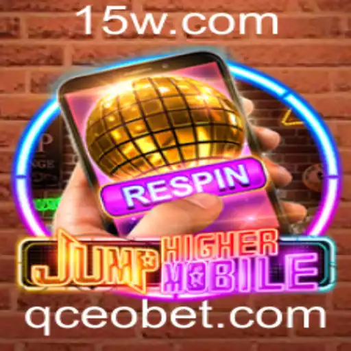 Explorando o Mundo do Jogo JumpHighermobile: Introdução e Regras