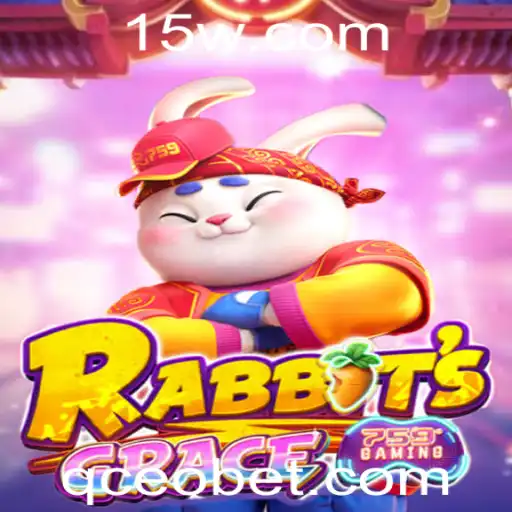 Descubra o Fascinante Mundo de RabbitsGrace: O Jogo Inovador