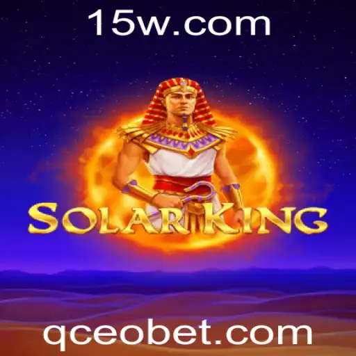SolarKing: Um Mergulho Profundo no Universo do Jogo Estratégico