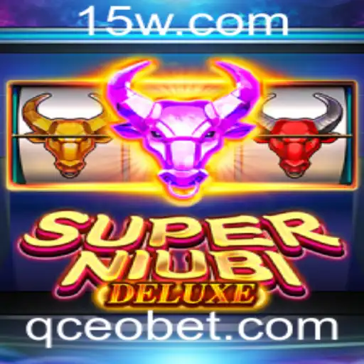 Explorando o Mundo de SuperNiubiDeluxe: Um Guia Compreensivo para Entusiastas de Jogos