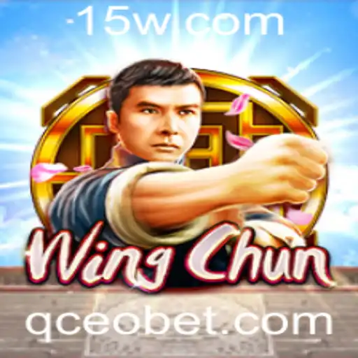 Explorando o Mundo Fascinante de WingChun: Jogo, Estratégias e Tendências Atuais
