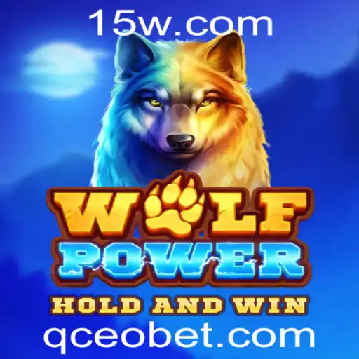 Explorando WolfPower: Um Mergulho Profundo no Universo de Ceobet