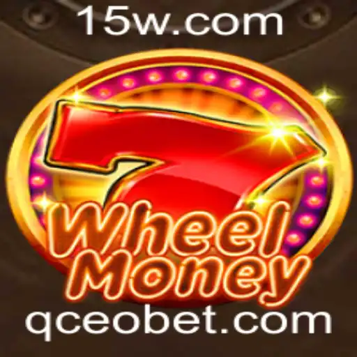 Explorando o Mundo Fascinante de WheelMoney: Estratégias e Regras do Jogo de Sucesso