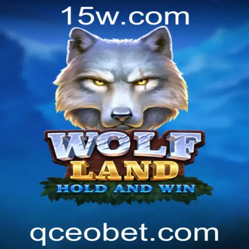 WolfLand: Descubra o Jogo Fascinante que Conquista Jogadores